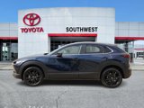 Used 2024 MAZDA CX-30 AWD 2.5 S w/ Select Sport Pkg image 3