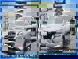 View Video