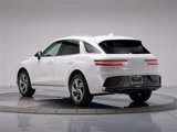 New 2026 Genesis GV70 2.5T Advanced image 3