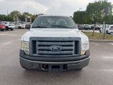Used 2011 Ford F150 XL w/ PWR Equipment Group image 3