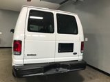 Used 2006 Ford E-150 and Econoline 150 image 4