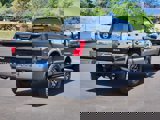 Used 2018 Nissan Titan Platinum Reserve image 3
