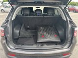 Used 2017 Jeep Compass Latitude w/ Popular Equipment Group image 5