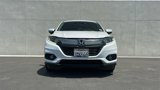 Used 2019 Honda HR-V EX image 2