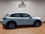 Used 2023 Honda HR-V LX image 4
