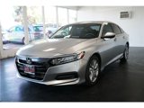 Used 2019 Honda Accord LX image 3