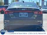 Used 2019 Kia Forte LXS image 4