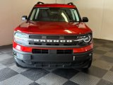 Used 2022 Ford Bronco Sport Big Bend w/ Convenience Package image 3