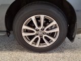Used 2014 Nissan Pathfinder S image 6