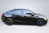 Used 2017 Chevrolet Cruze LT image 6