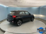 Used 2024 Hyundai Venue SEL image 4