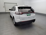 Used 2016 Ford Edge SE image 6