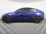 Used 2023 Tesla Model Y Long Range image 2