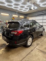 Used 2017 Subaru Outback 2.5i image 6