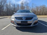 Used 2012 Volkswagen CC Sport image 5