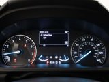 Used 2020 Ford EcoSport SE image 4
