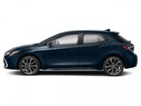 Used 2019 Toyota Corolla XSE image 3