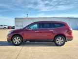 Used 2016 Chevrolet Traverse LT image 3
