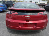 Used 2015 Chevrolet Volt Premium w/ Premium Trim Package image 3