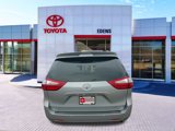 Used 2016 Toyota Sienna XLE Premium image 4