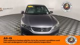 Used 2014 Honda Accord EX-L image 3