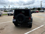 Used 2015 Jeep Wrangler Sport image 3