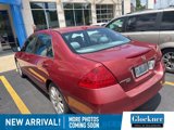 Used 2007 Honda Accord EX-L image 5
