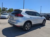 Used 2019 Nissan Rogue SV w/ Premium Package image 4