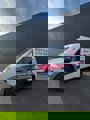 Used 2013 Ford Transit Connect XLT image 5