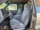 Used 2001 Chevrolet S10 Pickup LS w/ Preferred Equipment Group image 4