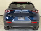 New 2025 MAZDA CX-30 AWD 2.5 S w/ Preferred Package image 4