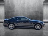 Used 2012 Ford Mustang Premium image 4
