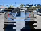 Used 2011 Ford Edge SE w/ 101A Rapid Spec Order Code image 4