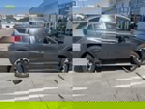 Used 2023 Subaru Crosstrek 2.0i Premium image 4