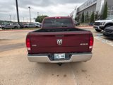 Used 2020 RAM 1500 Classic SLT image 4