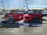 Used 2018 Kia Optima S image 4