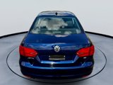 Used 2014 Volkswagen Jetta SE image 3