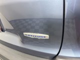 Used 2019 Jeep Cherokee Latitude w/ Cold Weather Group image 3