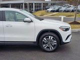 New 2025 Mercedes-Benz GLA 250 4MATIC image 5