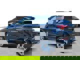 Certified 2022 Buick Encore GX Preferred w/ Cold Weather Comfort Package image 4