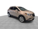 Used 2018 Buick Encore Preferred image 2