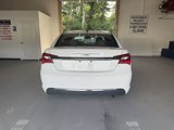 Used 2013 Chrysler 200 LX image 3