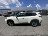 Used 2022 Nissan Rogue SV image 6