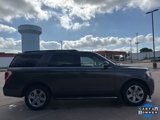 Used 2020 Ford Expedition XLT w/ Equipment Group 202A image 4