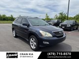Used 2007 Lexus RX 350 2WD image 2