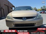 Used 2004 Honda Accord EX image 5