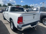 Used 2011 RAM 1500 Classic SLT image 2