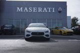 Used 2022 Maserati Ghibli Modena Q4 image 2