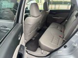 Used 2013 Honda CR-V EX-L image 5
