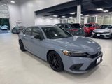 Used 2022 Honda Civic Sport image 3